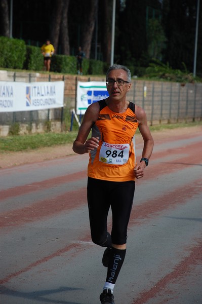 Roma 3 Ville Run [TOP] (25/04/2017) 00143