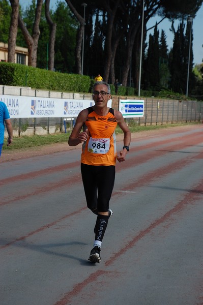 Roma 3 Ville Run [TOP] (25/04/2017) 00144
