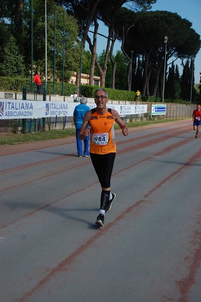 Roma 3 Ville Run [TOP] (25/04/2017) 00145