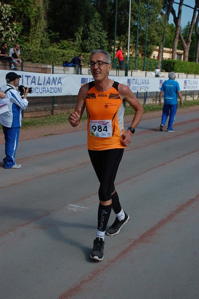 Roma 3 Ville Run [TOP] (25/04/2017) 00146