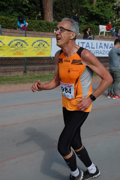 Roma 3 Ville Run [TOP] (25/04/2017) 00147