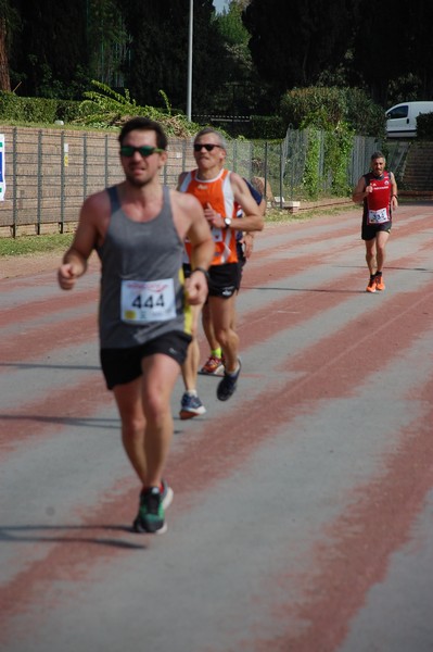 Roma 3 Ville Run [TOP] (25/04/2017) 00149