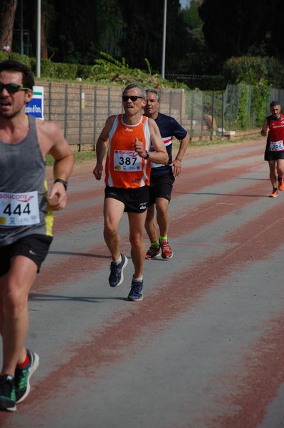 Roma 3 Ville Run [TOP] (25/04/2017) 00150