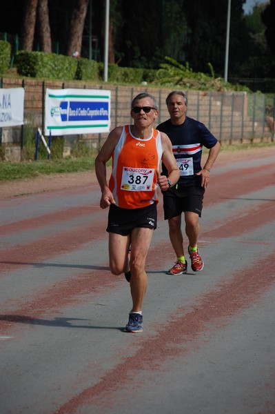 Roma 3 Ville Run [TOP] (25/04/2017) 00151