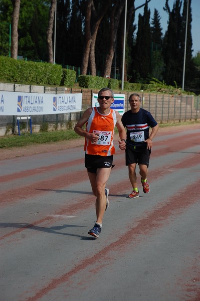 Roma 3 Ville Run [TOP] (25/04/2017) 00152