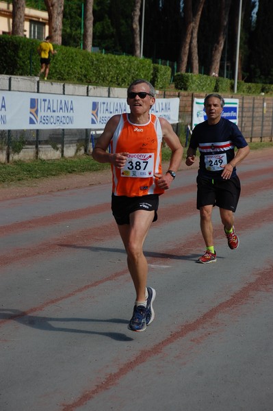 Roma 3 Ville Run [TOP] (25/04/2017) 00153