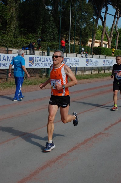 Roma 3 Ville Run [TOP] (25/04/2017) 00155