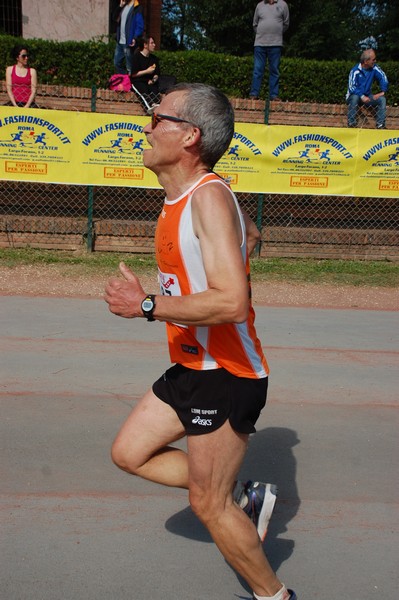 Roma 3 Ville Run [TOP] (25/04/2017) 00157