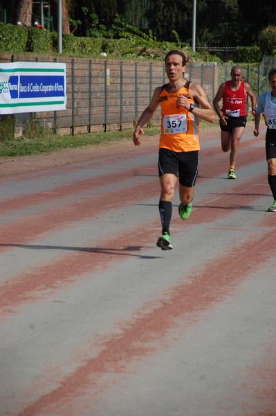 Roma 3 Ville Run [TOP] (25/04/2017) 00158