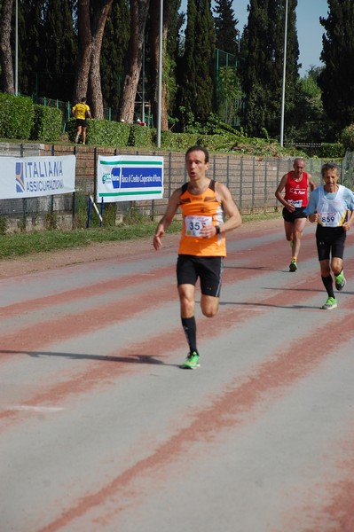 Roma 3 Ville Run [TOP] (25/04/2017) 00159