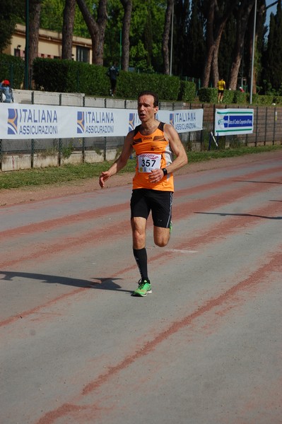 Roma 3 Ville Run [TOP] (25/04/2017) 00161