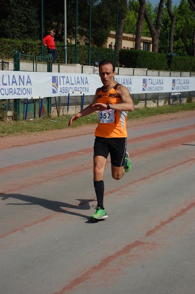 Roma 3 Ville Run [TOP] (25/04/2017) 00162
