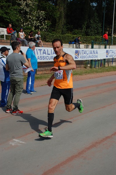 Roma 3 Ville Run [TOP] (25/04/2017) 00163