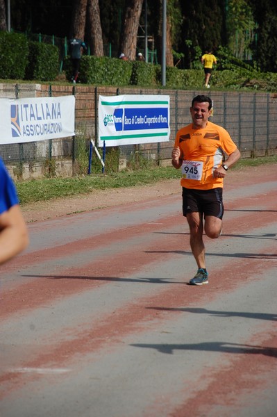Roma 3 Ville Run [TOP] (25/04/2017) 00165