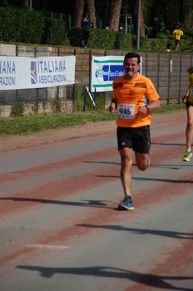 Roma 3 Ville Run [TOP] (25/04/2017) 00166