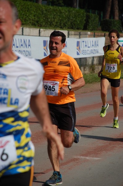 Roma 3 Ville Run [TOP] (25/04/2017) 00168