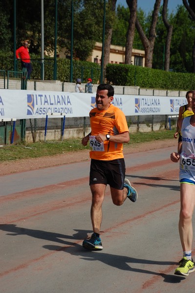 Roma 3 Ville Run [TOP] (25/04/2017) 00169
