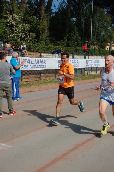 Roma 3 Ville Run [TOP] (25/04/2017) 00170