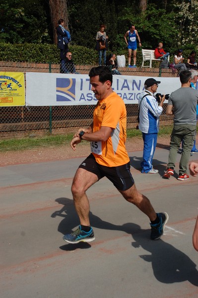 Roma 3 Ville Run [TOP] (25/04/2017) 00171