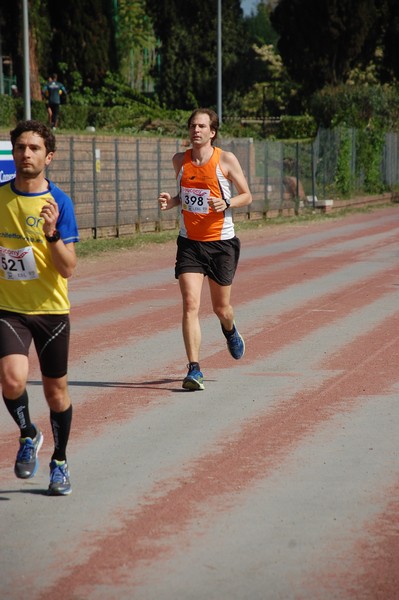 Roma 3 Ville Run [TOP] (25/04/2017) 00172