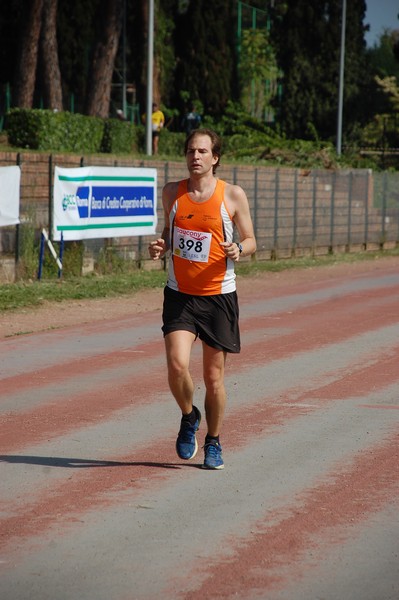 Roma 3 Ville Run [TOP] (25/04/2017) 00174