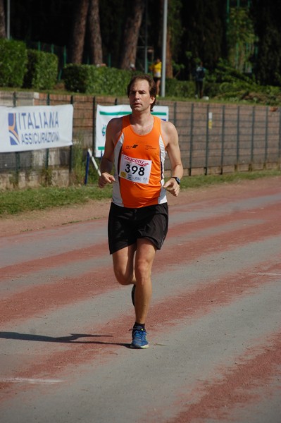 Roma 3 Ville Run [TOP] (25/04/2017) 00175