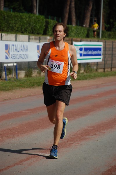 Roma 3 Ville Run [TOP] (25/04/2017) 00176