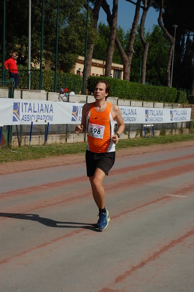 Roma 3 Ville Run [TOP] (25/04/2017) 00178