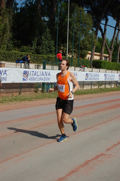 Roma 3 Ville Run [TOP] (25/04/2017) 00179