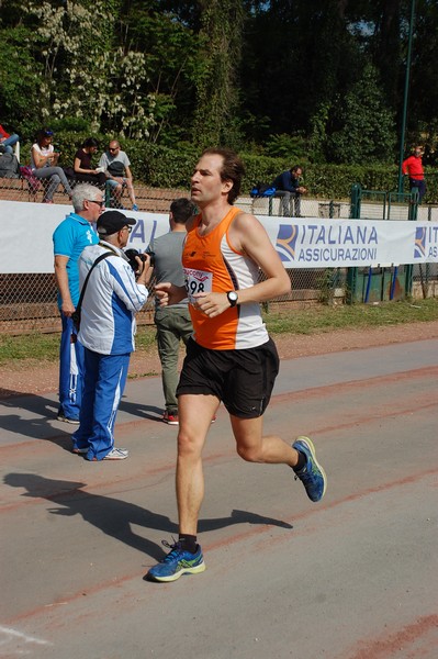 Roma 3 Ville Run [TOP] (25/04/2017) 00180
