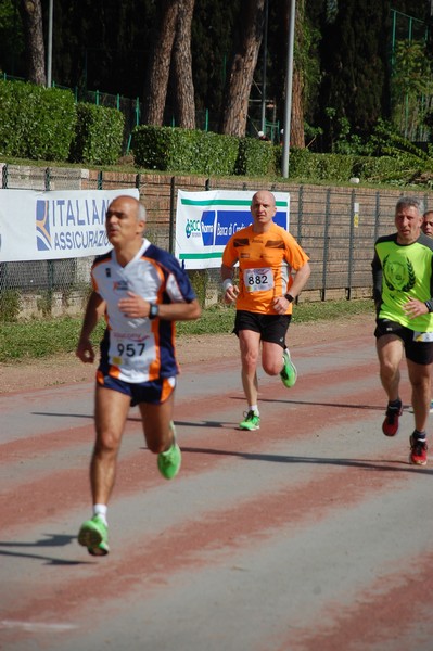Roma 3 Ville Run [TOP] (25/04/2017) 00182