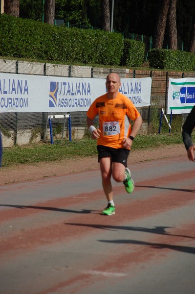Roma 3 Ville Run [TOP] (25/04/2017) 00184