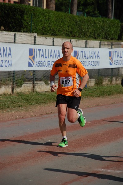 Roma 3 Ville Run [TOP] (25/04/2017) 00185