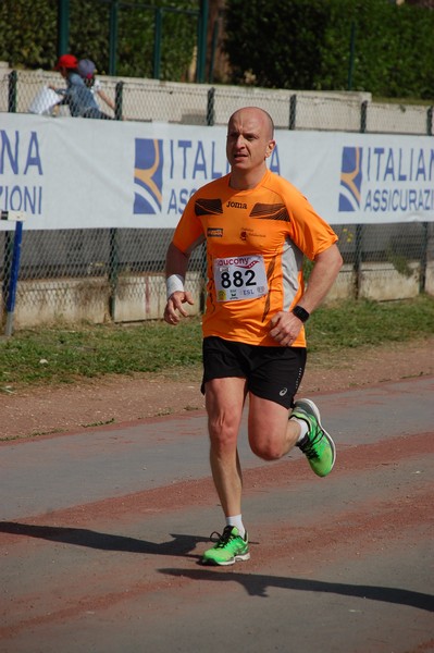 Roma 3 Ville Run [TOP] (25/04/2017) 00186