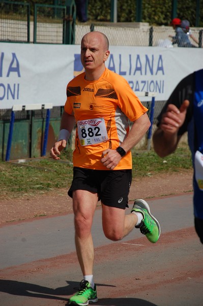 Roma 3 Ville Run [TOP] (25/04/2017) 00187