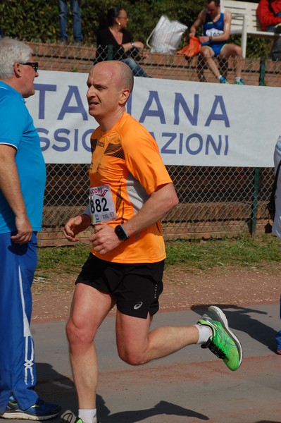 Roma 3 Ville Run [TOP] (25/04/2017) 00188