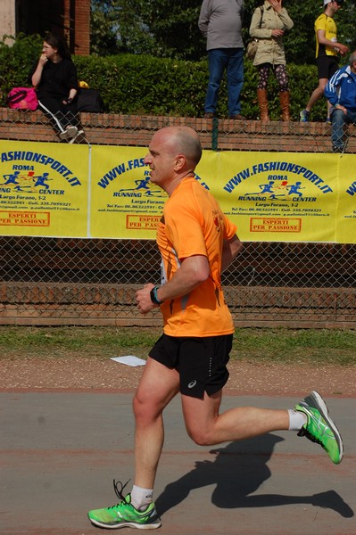 Roma 3 Ville Run [TOP] (25/04/2017) 00189