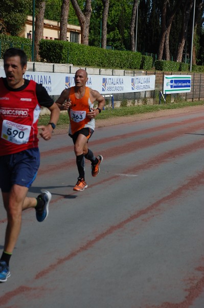Roma 3 Ville Run [TOP] (25/04/2017) 00191