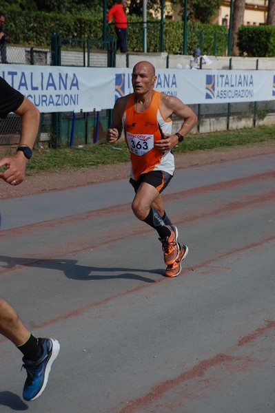 Roma 3 Ville Run [TOP] (25/04/2017) 00192