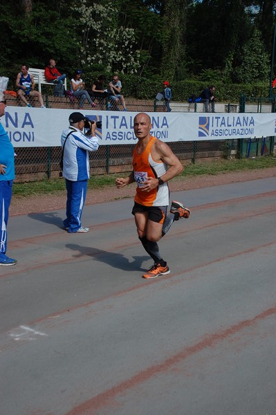 Roma 3 Ville Run [TOP] (25/04/2017) 00193