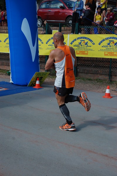 Roma 3 Ville Run [TOP] (25/04/2017) 00196