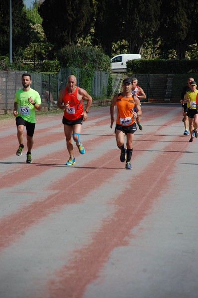 Roma 3 Ville Run [TOP] (25/04/2017) 00197