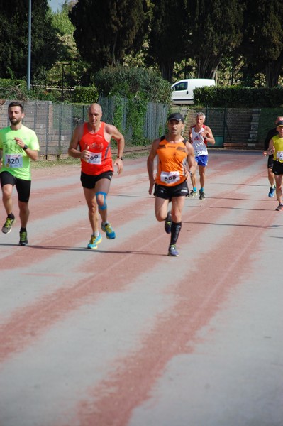 Roma 3 Ville Run [TOP] (25/04/2017) 00198