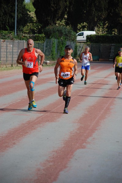 Roma 3 Ville Run [TOP] (25/04/2017) 00199