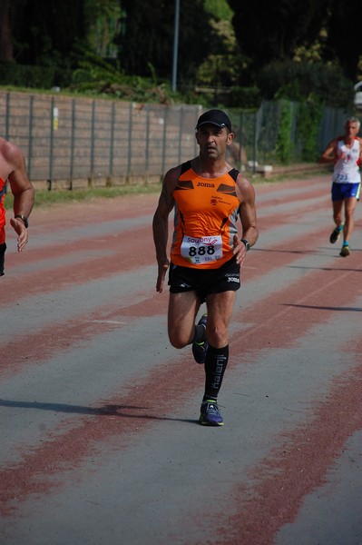 Roma 3 Ville Run [TOP] (25/04/2017) 00202