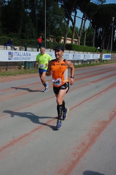 Roma 3 Ville Run [TOP] (25/04/2017) 00206