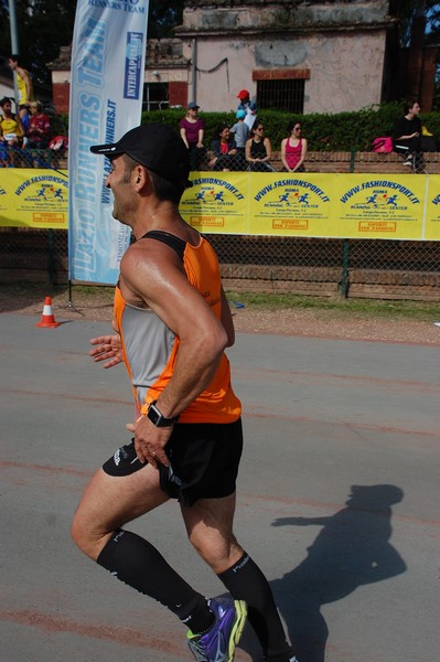 Roma 3 Ville Run [TOP] (25/04/2017) 00208