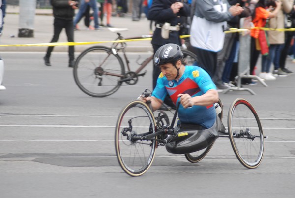 Maratona di Roma (TOP) (02/04/2017) 00001