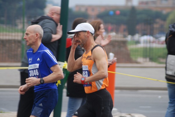 Maratona di Roma (TOP) (02/04/2017) 00009