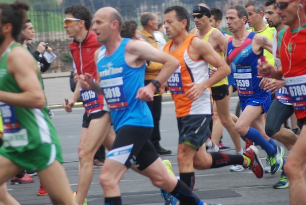 Maratona di Roma (TOP) (02/04/2017) 00014